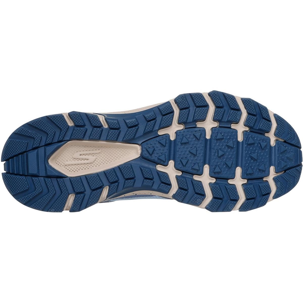 Skechers Women's Go Run Trail Altitude 2.0 Ravine