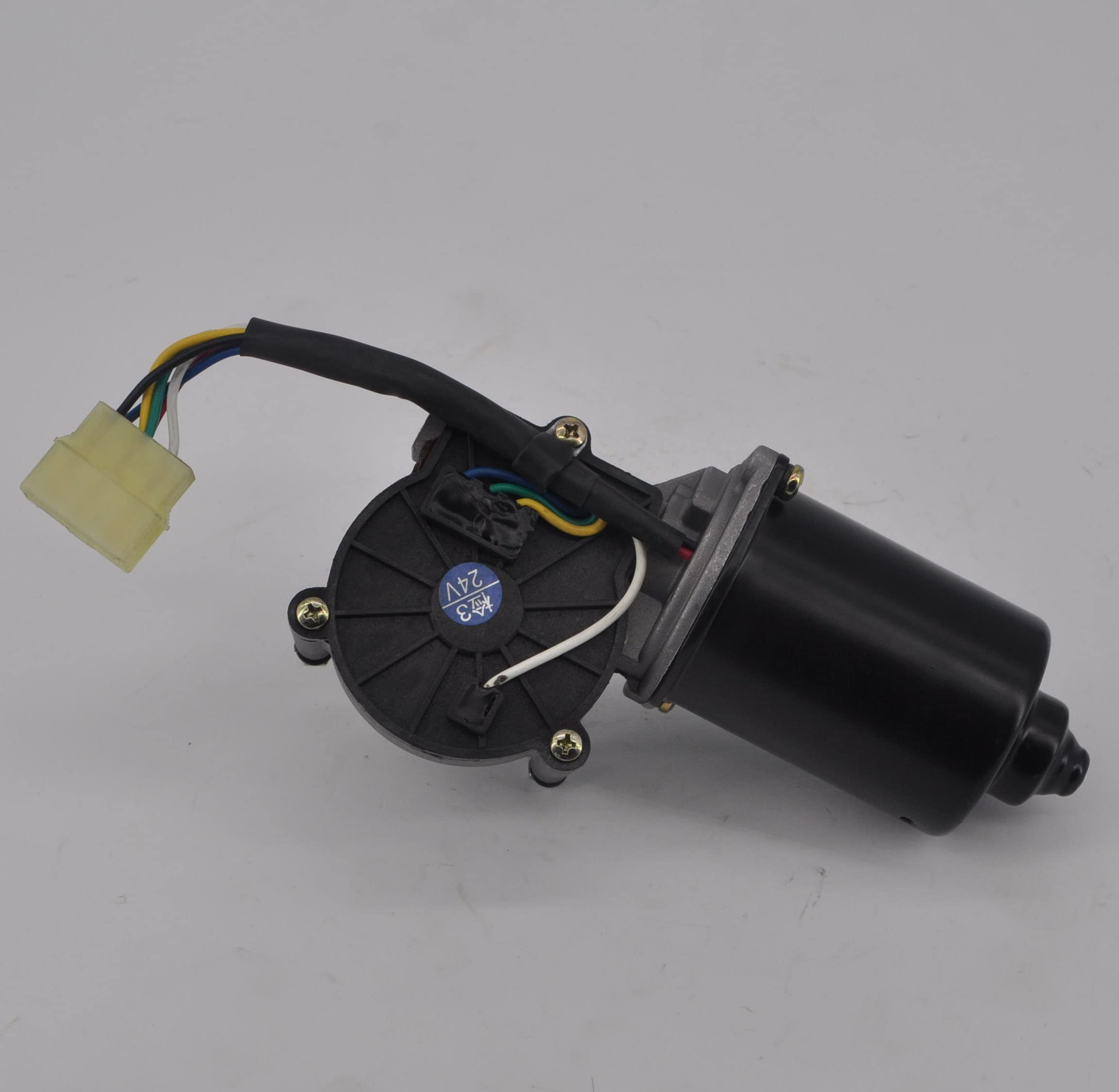 確認(〜￣▽￣)〜② 03 04 Kawasaki Ninja ZX6 ZX 636 Motor Engine Cylinder Head