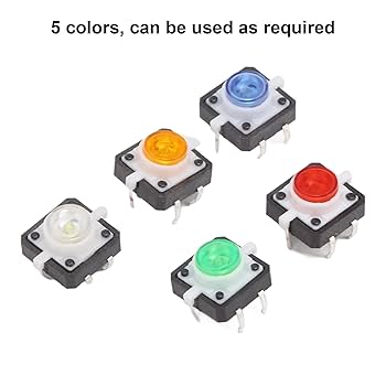 彩りページ Amazon | ScratchesHappen 完全一致タッチアップペイントキット