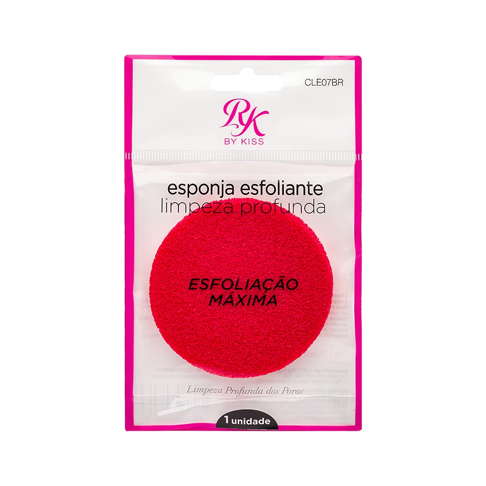 KISSMy Lash But Better KMBB03C