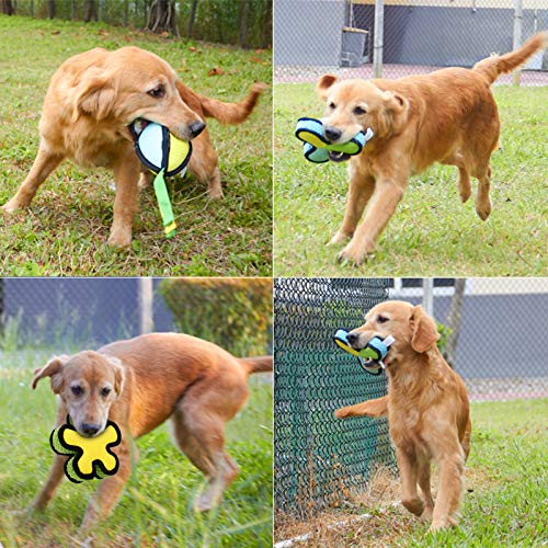 Bola de brinquedo de cachorro de estimação,Funien