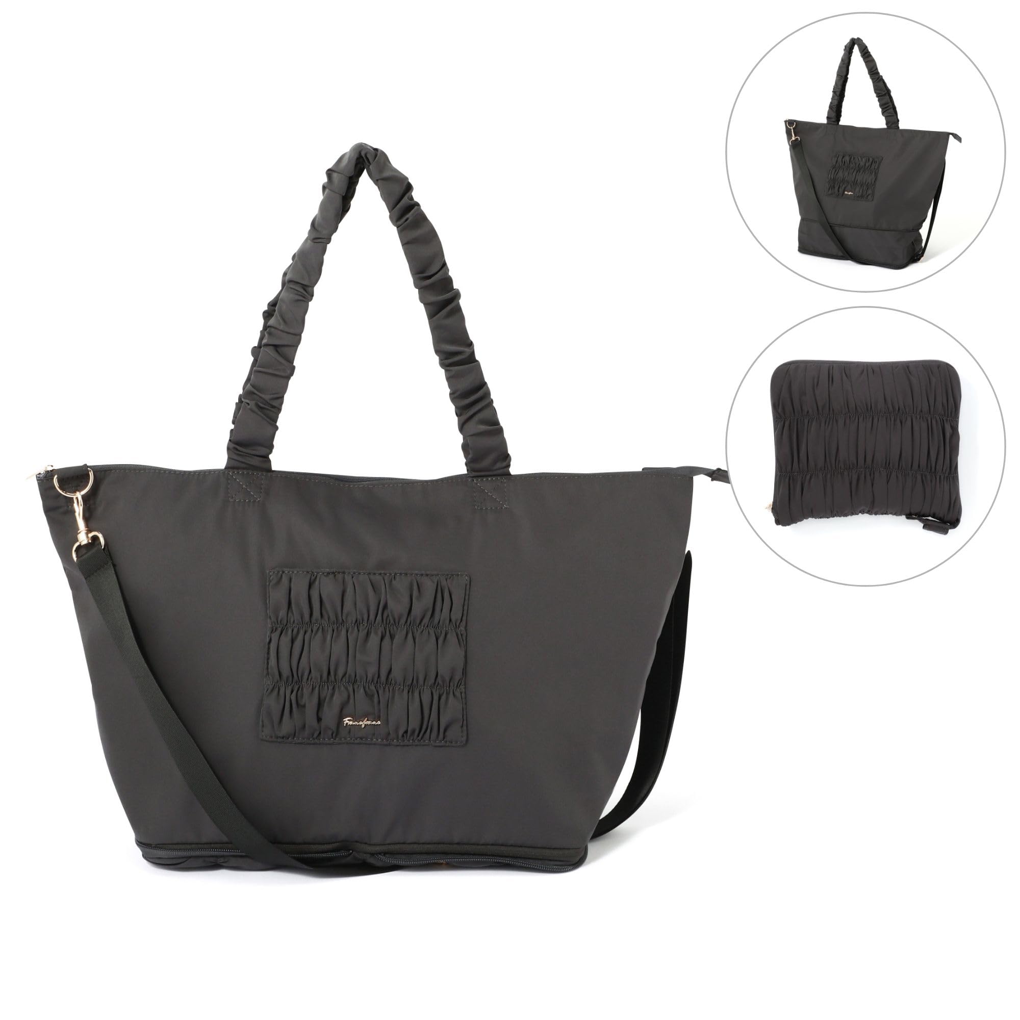 Amazon.co.jp: Francfranc(フランフラン): ファッション小物