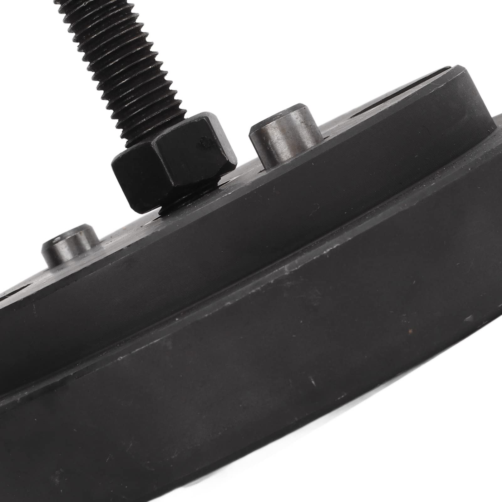 Range Rover Sport TDV6 Repair Tool Crankshaft Wheel Installer Tool For Range Rover Sport TDV6 - OEM 303-1130 Replacement Crank Position Sensor Ring Tool - View #7