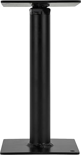 Abrazadera Ahorra un paso Camco RV