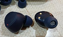 Review Image by Sarah