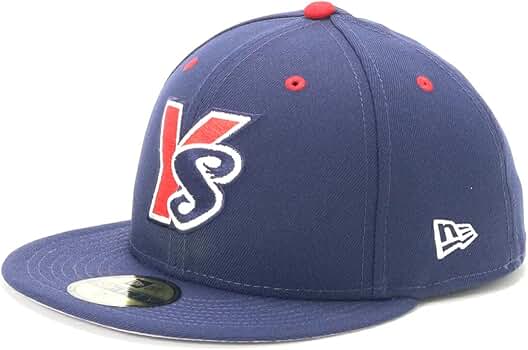 ヤクルト　キャップ 47Brand キャップ 東京ヤクルトスワローズ ロゴ メンズ