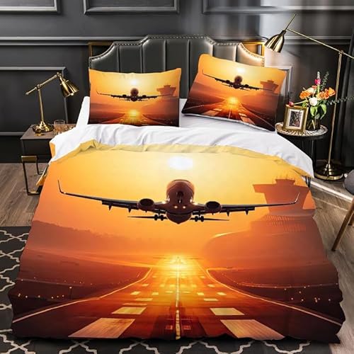 zcJo[ VO s@ }CNt@Co[|zcJo[ VO 150x210 cmgt@Xi[, QZbg 3_Zbg1 HѕzcJo[+1Jo[43x63cm