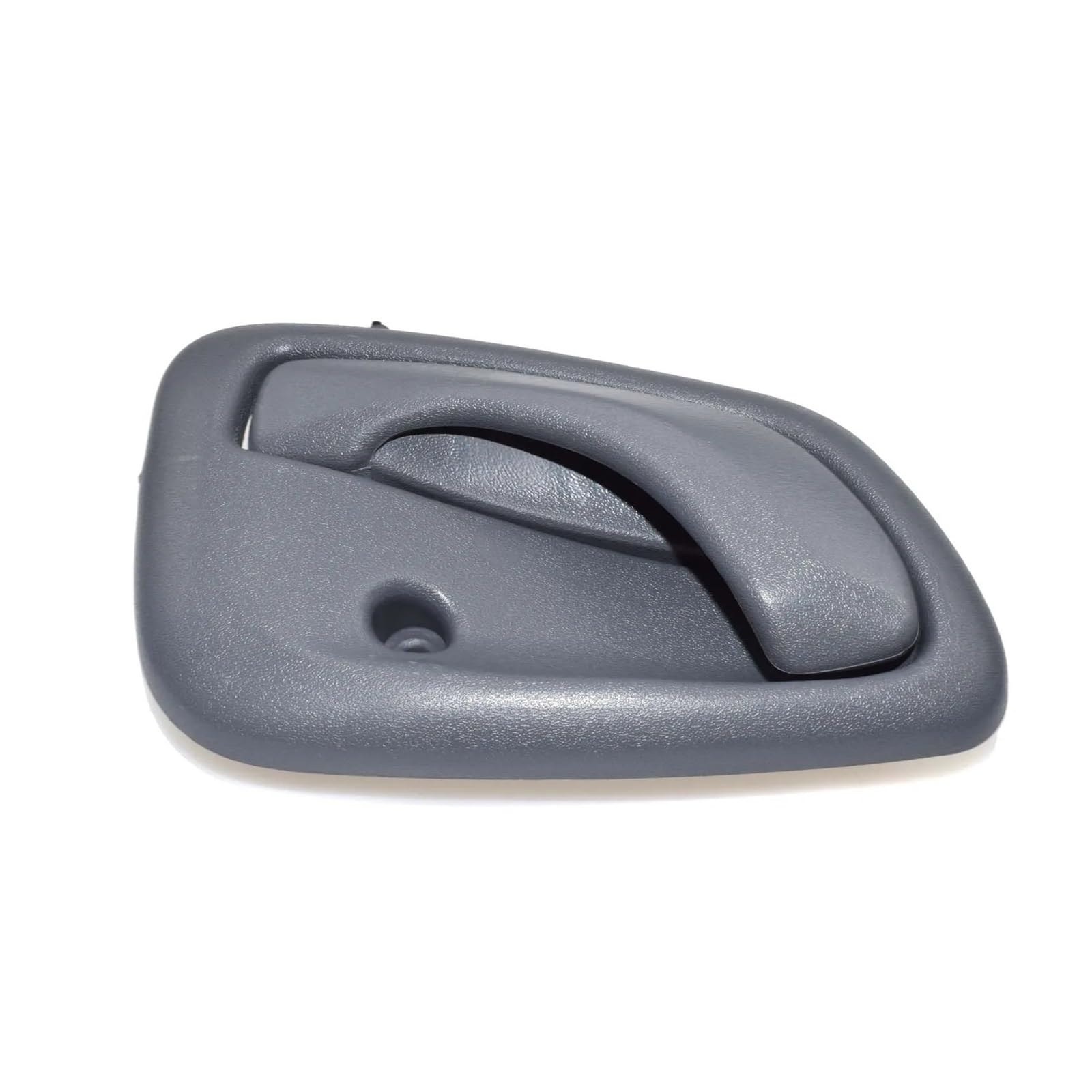 Aphkqost Right For Suzuki For Esteem 1995-2002 For Grand For Vitara 1999-2005 Interior Inner Inside Door Handle Left Interior Door Handle Inner