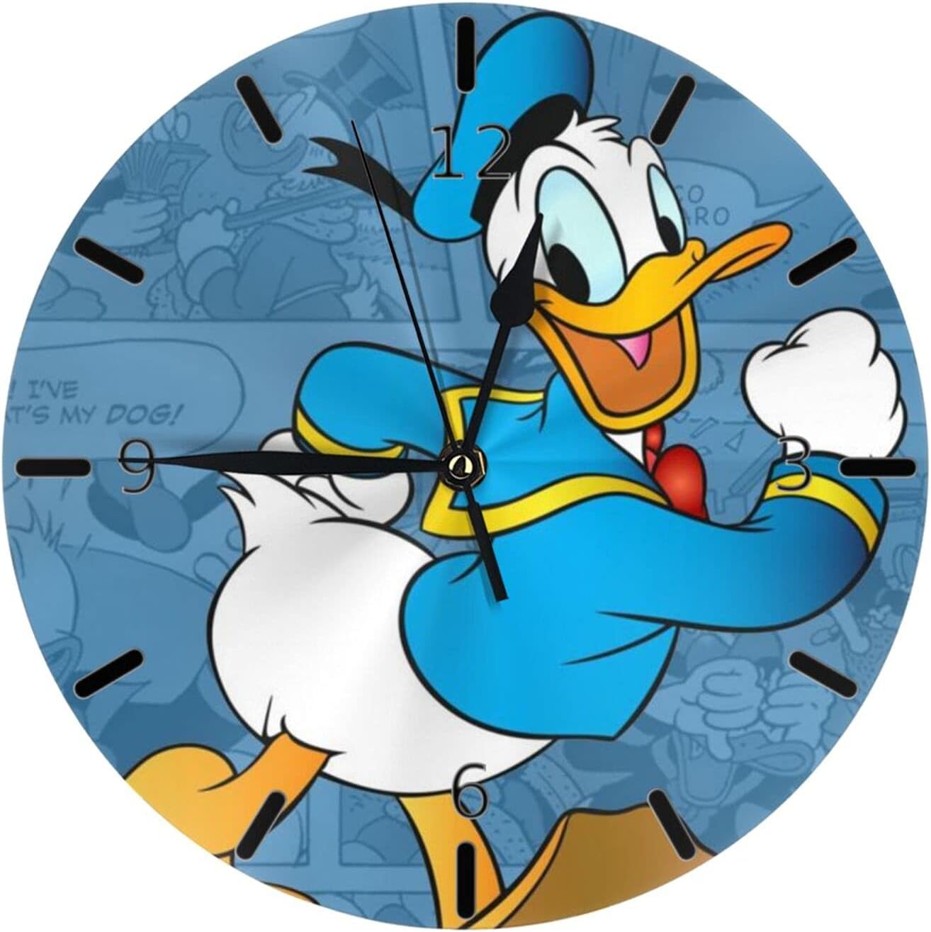 日本未発売 フランスmaison Du Monde 壁掛けオブジェ オブジェ 1 Onesize Www Ivispisorrisi It