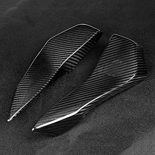 The 26 Best Car Rack System Rack Fairings of 2024 [Verified] Cherry Picks