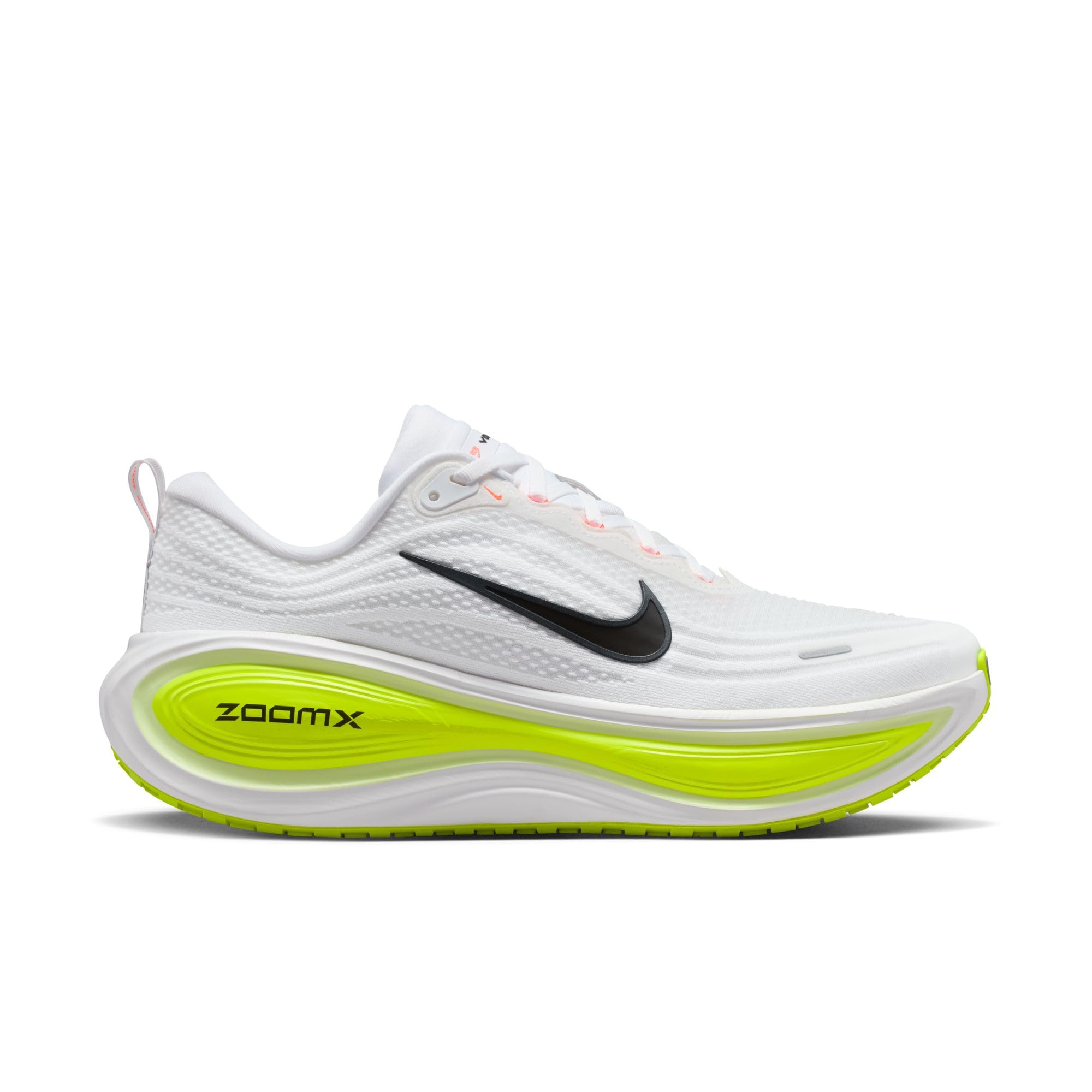 Nike Nike Vomero Plus Straßenlaufschuh Für Herren Zapatillas para Correr de carreteraHombre