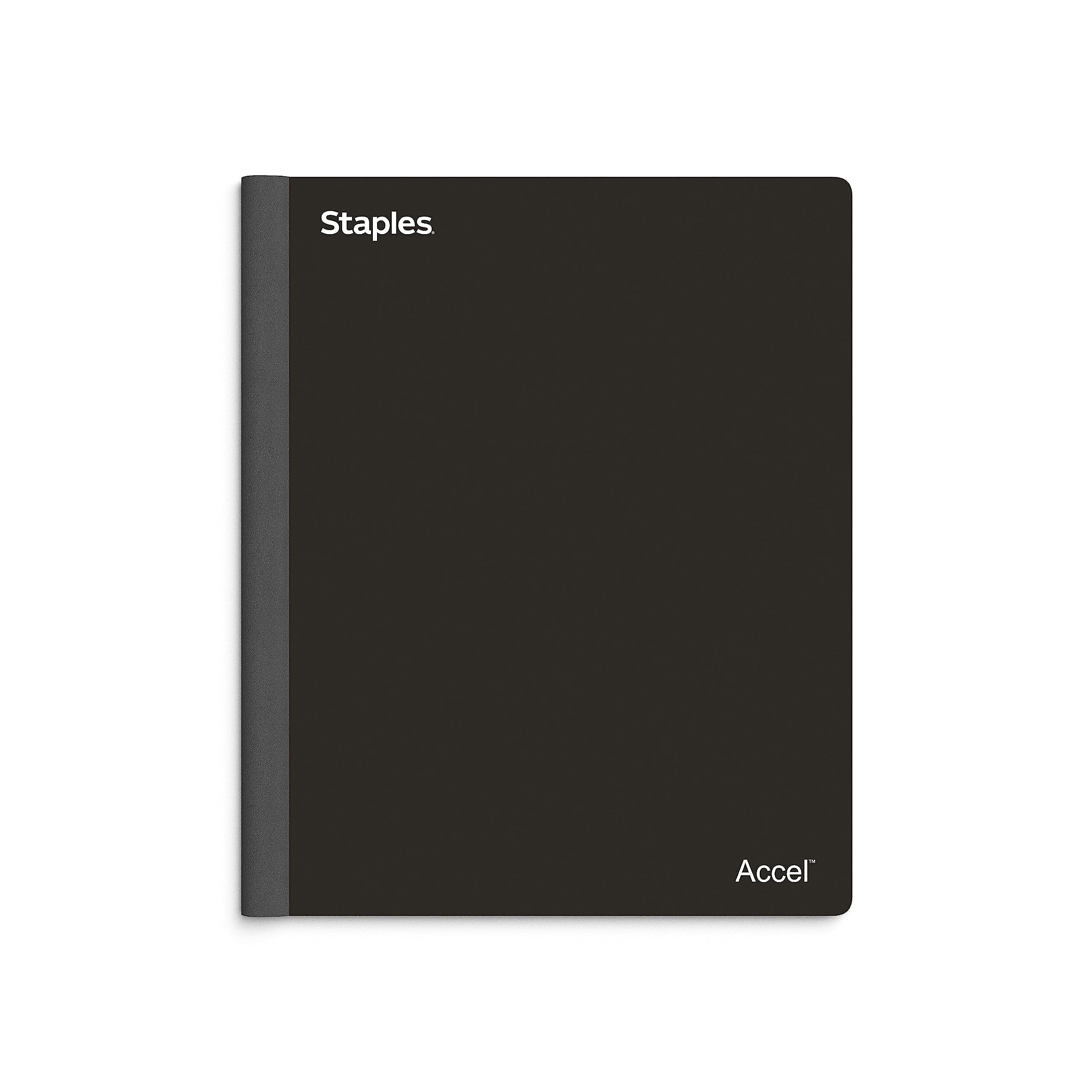 新リスト全集Suppl Ⅲ  TECHNICAL STUDIES 3EMB 新リスト全集Suppl Ⅲ TECHNICAL STUDIES 3EMB