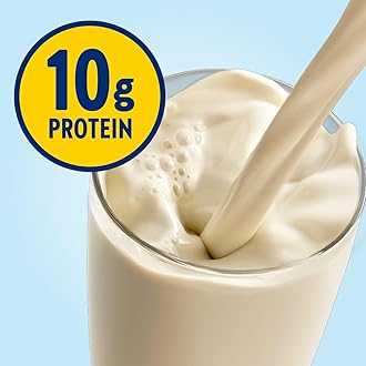 Glucerna Original Shake, Pack of 24