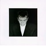 Shaking the Tree: 16 Golden Greatest Hits