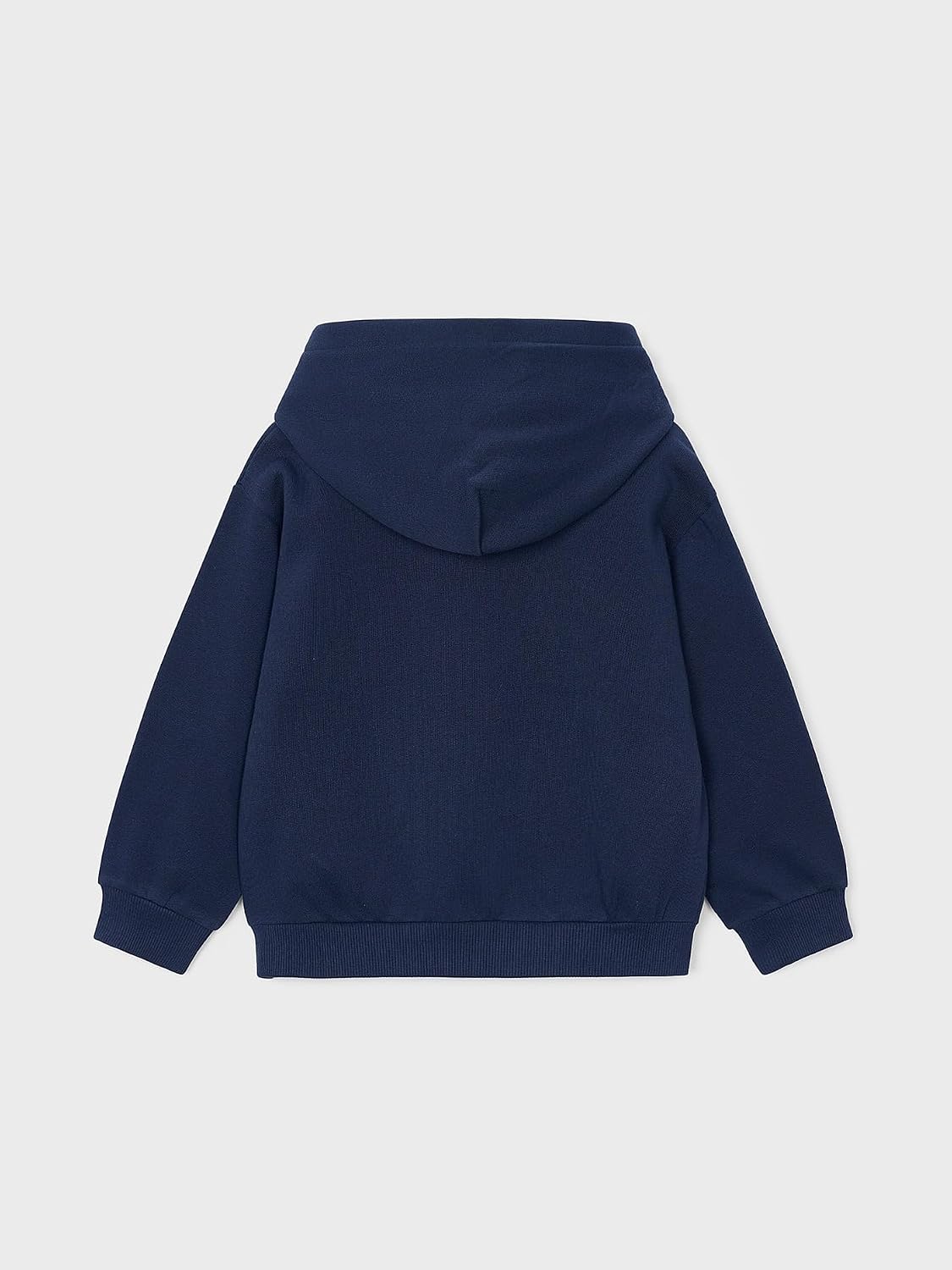 Mayoral Pullover for Boys Blue