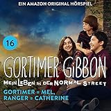 Amazon Media EU Sàrl