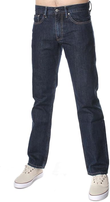 Henri Lloyd Thole Jeans 32 Long (32\