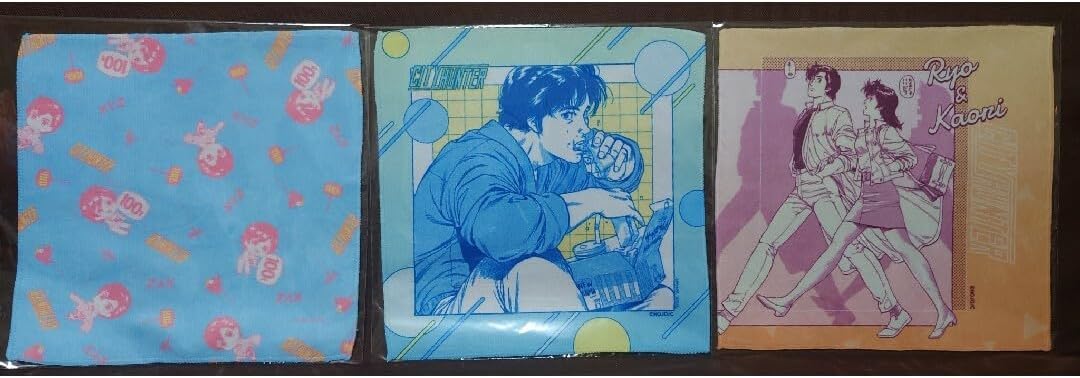 未開封品】DVD 黄色いハンカチ DVD-BOX7 店舗受取可 高倉健 幸福の