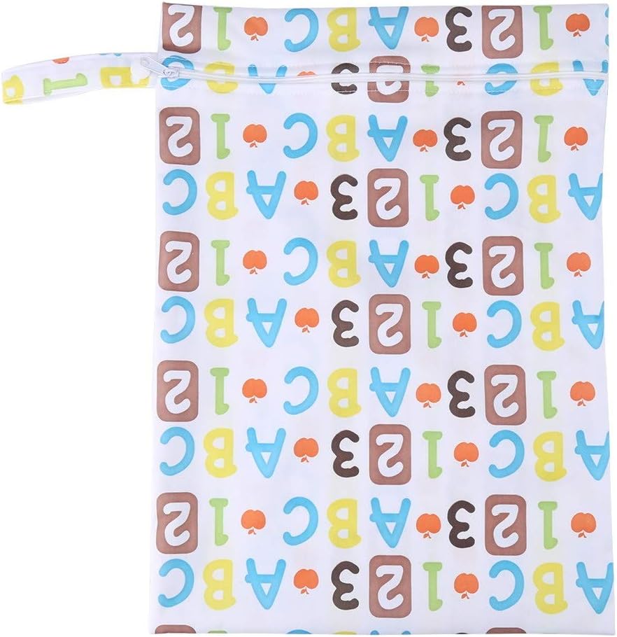 borsa asciutta per costume da bagno