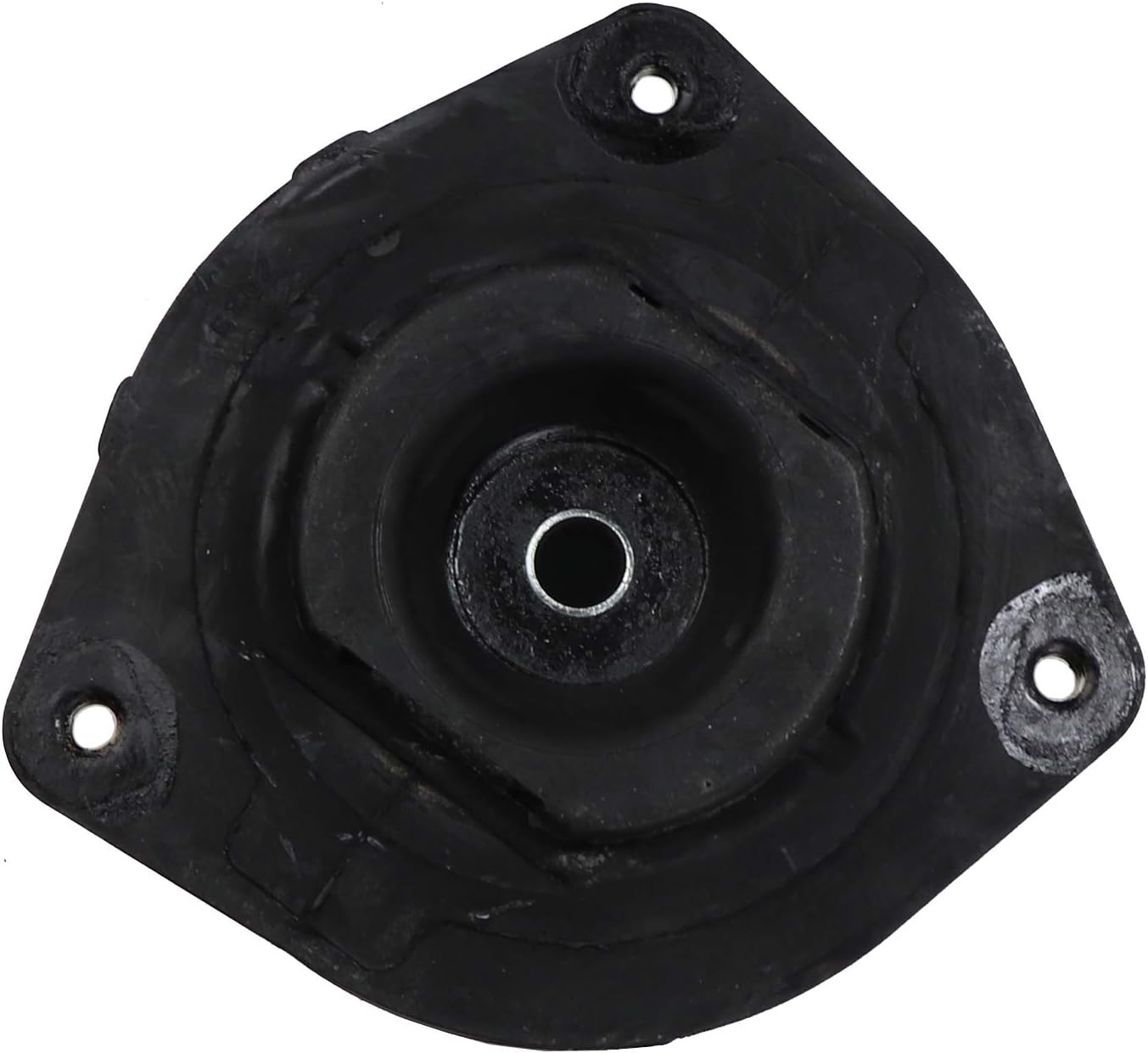 Beck/Arnley STRUT MOUNT