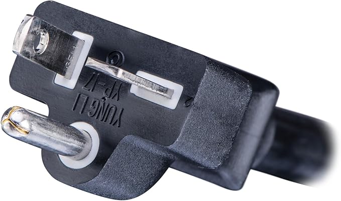 CyberPower OR2200PFCRT2U UPS Batería Respaldo 2000VA/1540W miniatura 5