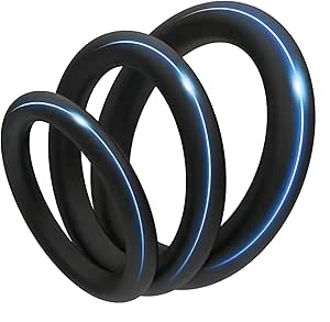 Surgery is risky and may not work