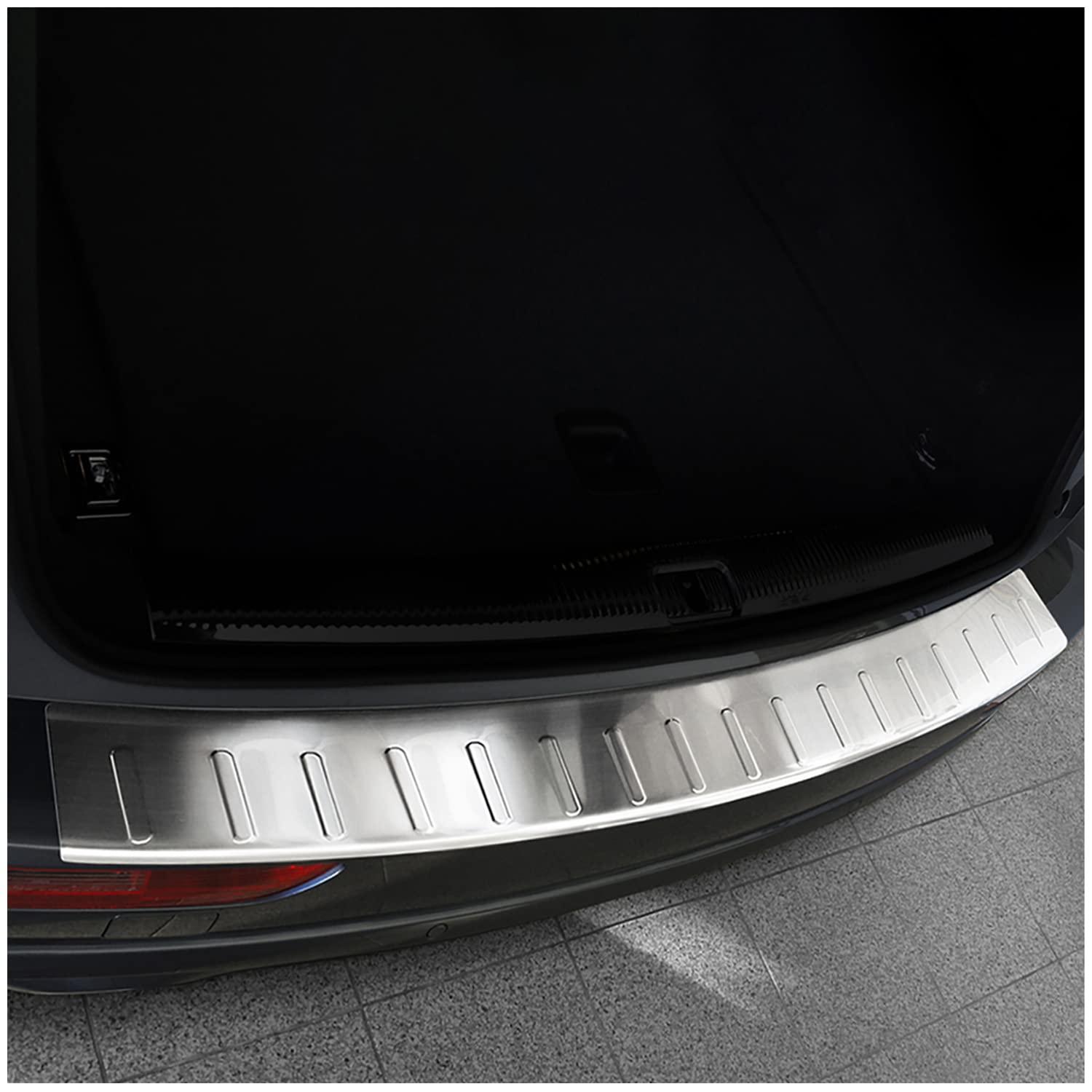 Audi Q5 e-hybrid quattro 220kW S Edition leasen bij