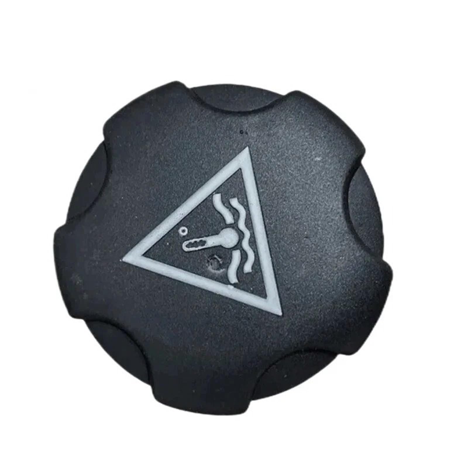 per Citroen per C5 C6 2009-2019 1323V1 1323GQ Serbatoio di espansione del Motore Serbatoio del Liquido di Raffreddamento antigelo