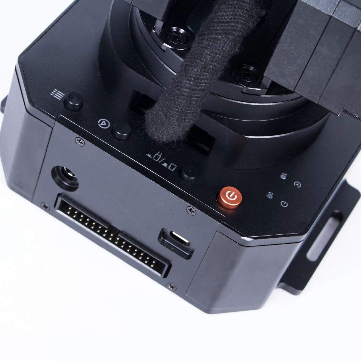 Amazon | uArm ロボットアーム - uArm Swift Pro | uArm