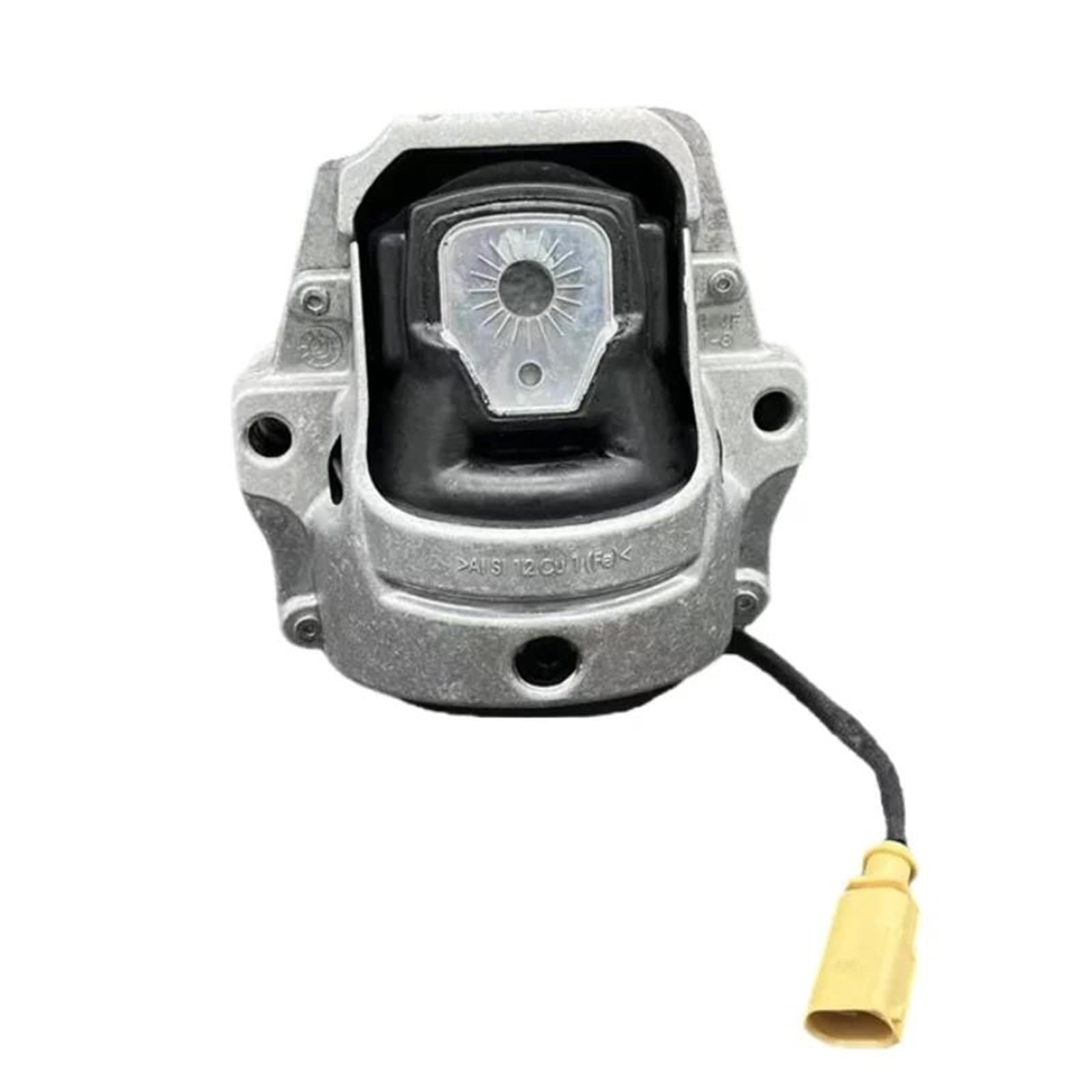 stabilizer 8R0199381AL Car Engine Bracket Motor for A4 A5 S5 for Quattro Q5 for Allroad 2.0 TFSI . TDI 3. RH