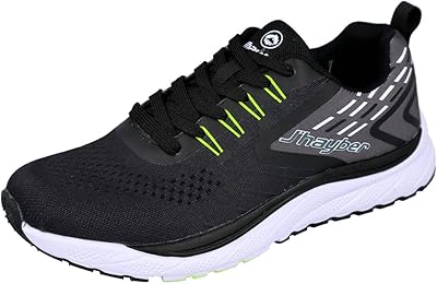 Ramin, Zapatillas de Running Hombre 7 61RAOAf4+iL. AC UL400