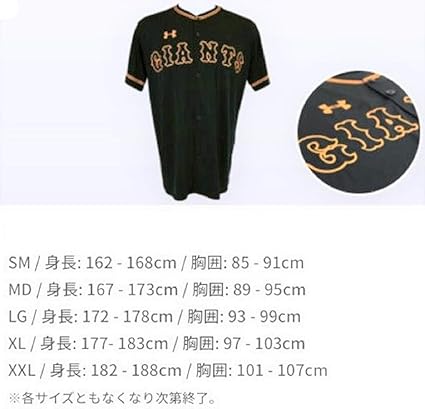 Tl5zyqzn1y9n3m Tl5zyqzn1y9n3m