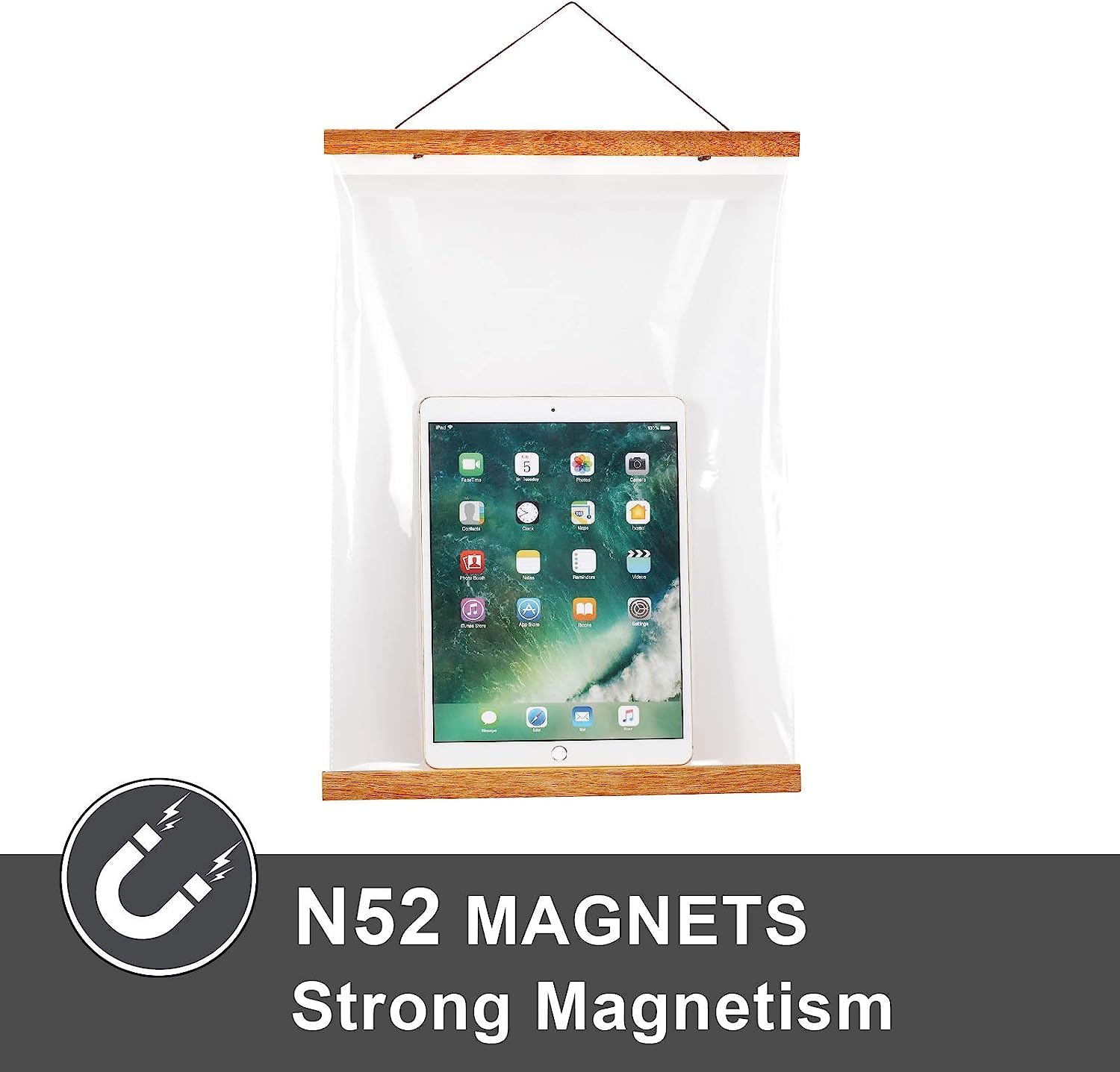 https://m.media-amazon.com/images/I/61RAOXXojyL.jpg