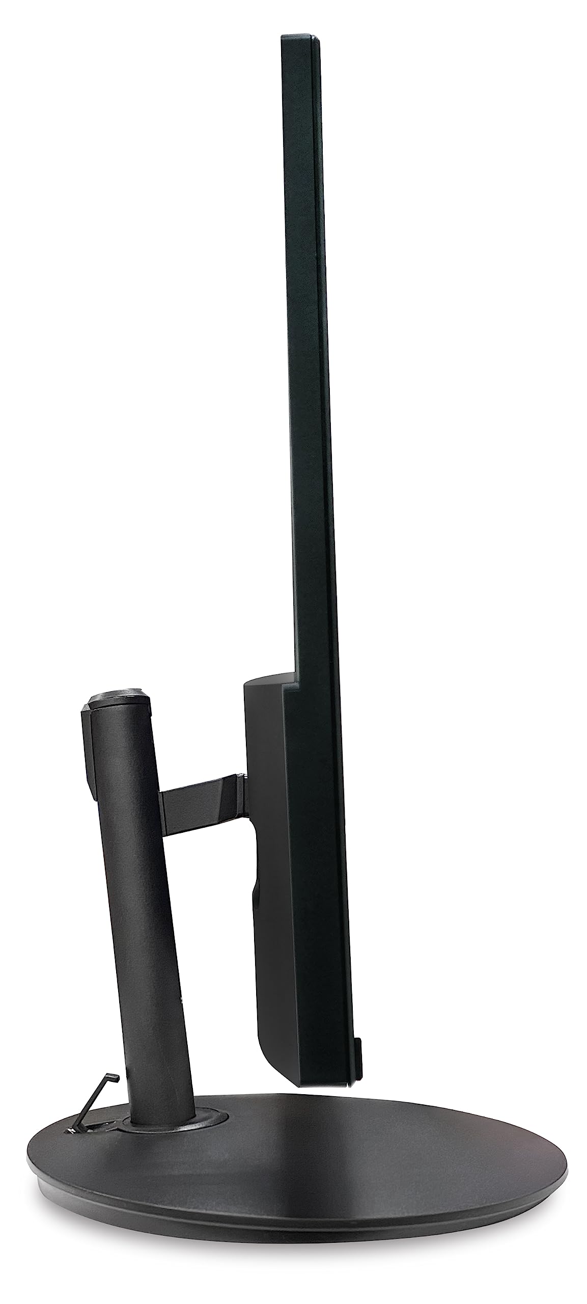 acer Nitro XF240YS3biphx