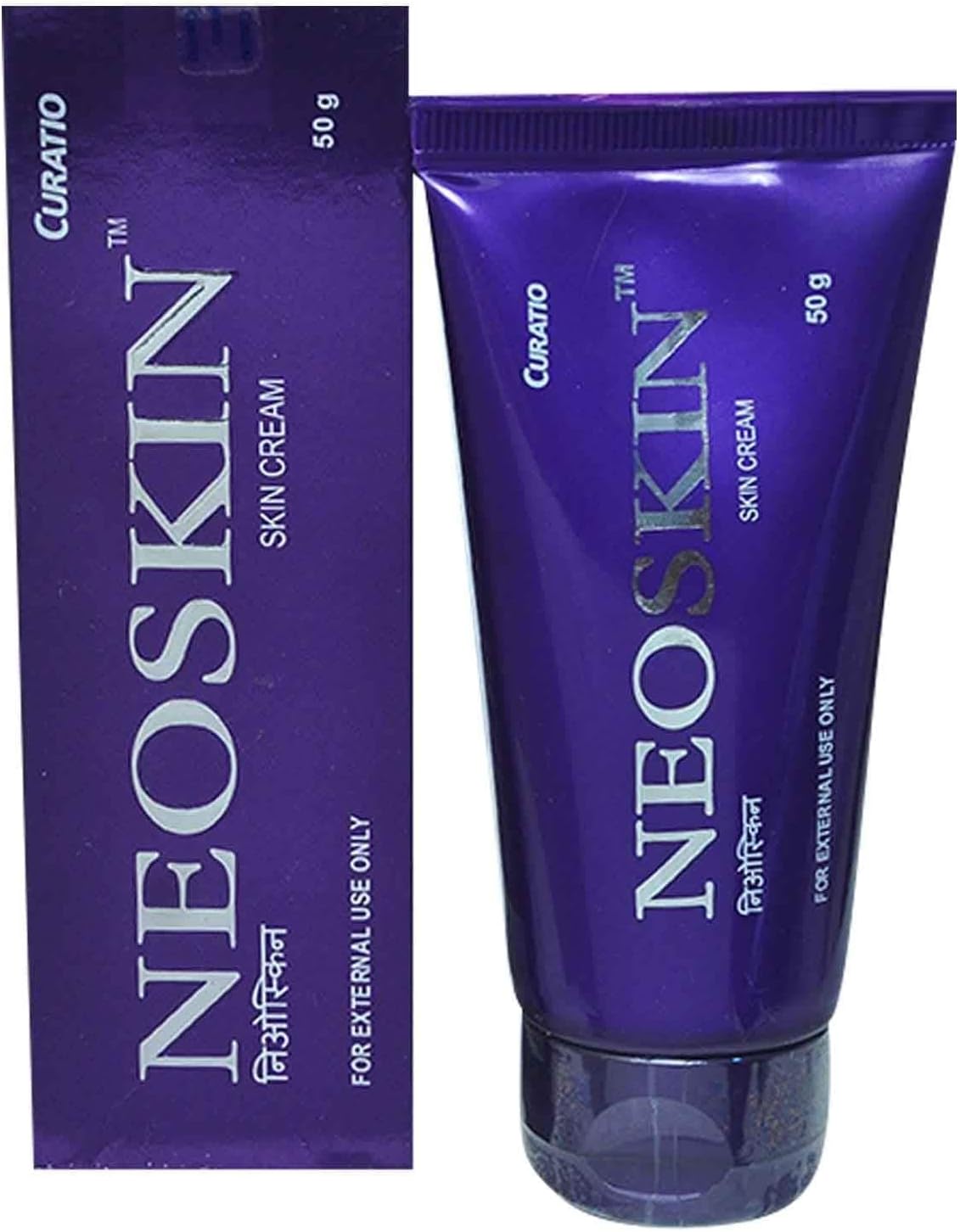 Neoskin Cream 50 gm