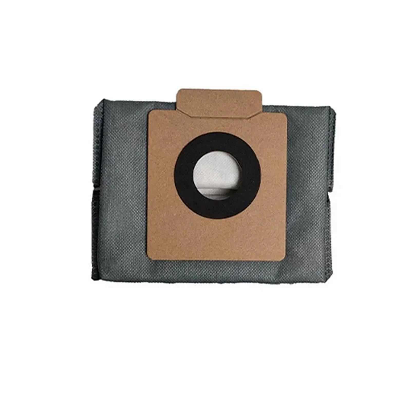 Rodillos De Repuesto Compatibles Con Eufy X10 Pro Omni/ E35