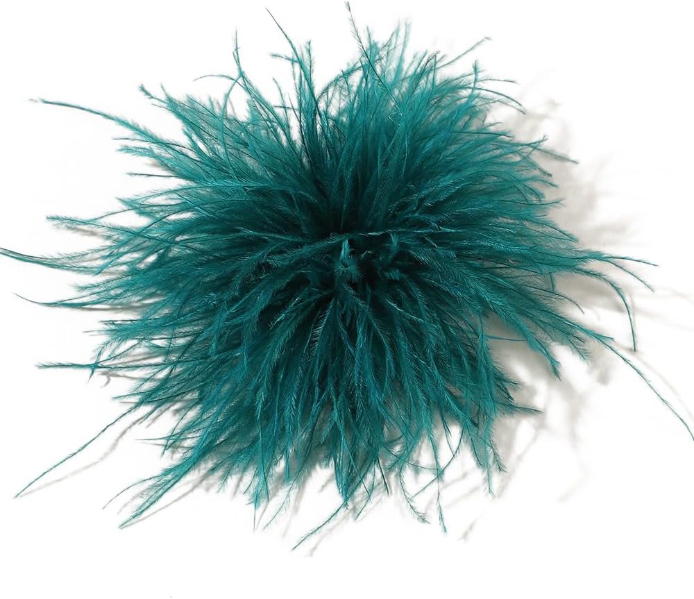 Verenbroche