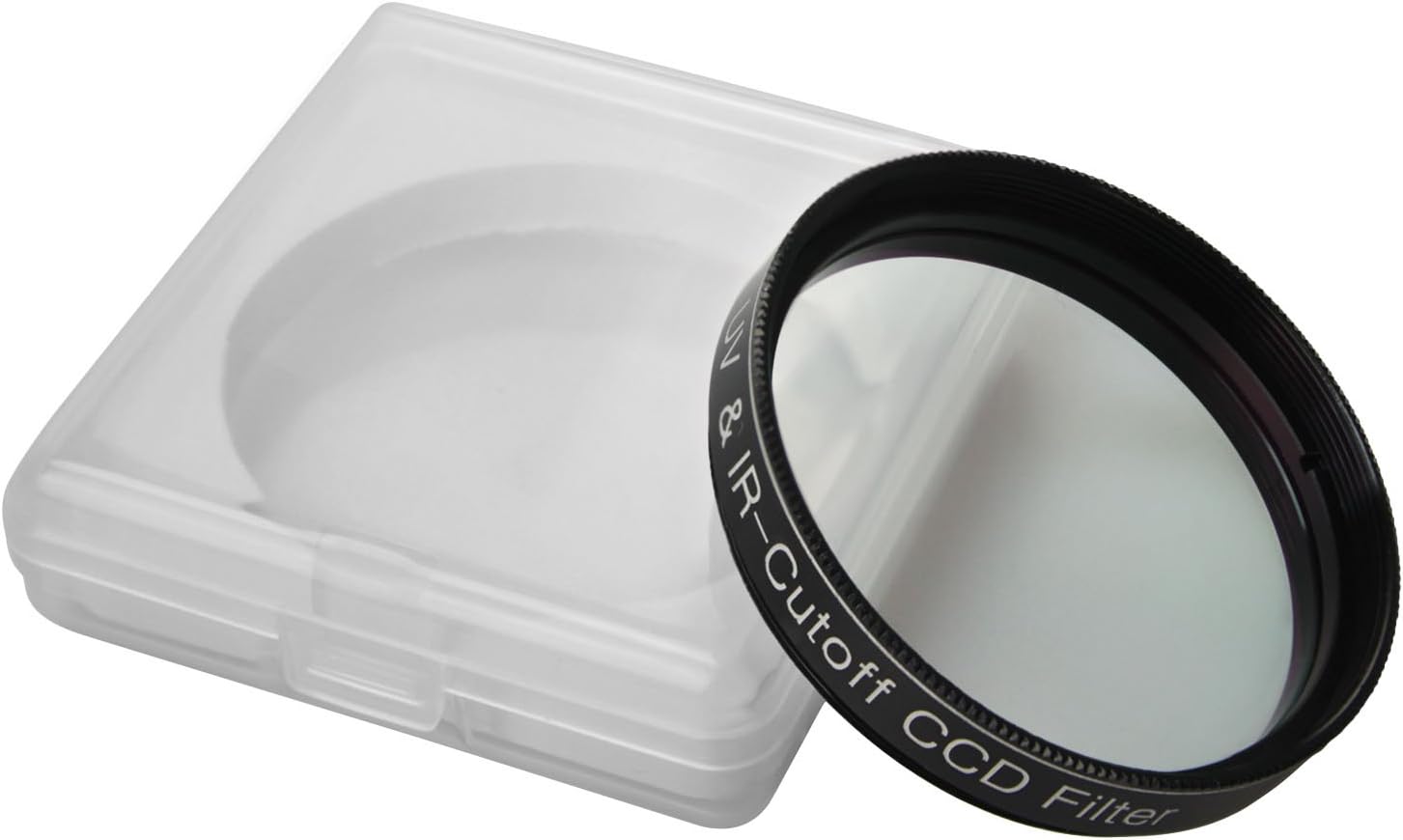 Alstar 2" IR Cut Filter