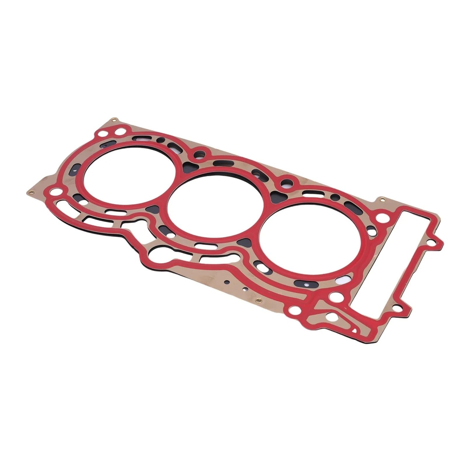 Guarnizione Testata Motore Compatibile OE 420431816 for Accessori Auto in Metallo