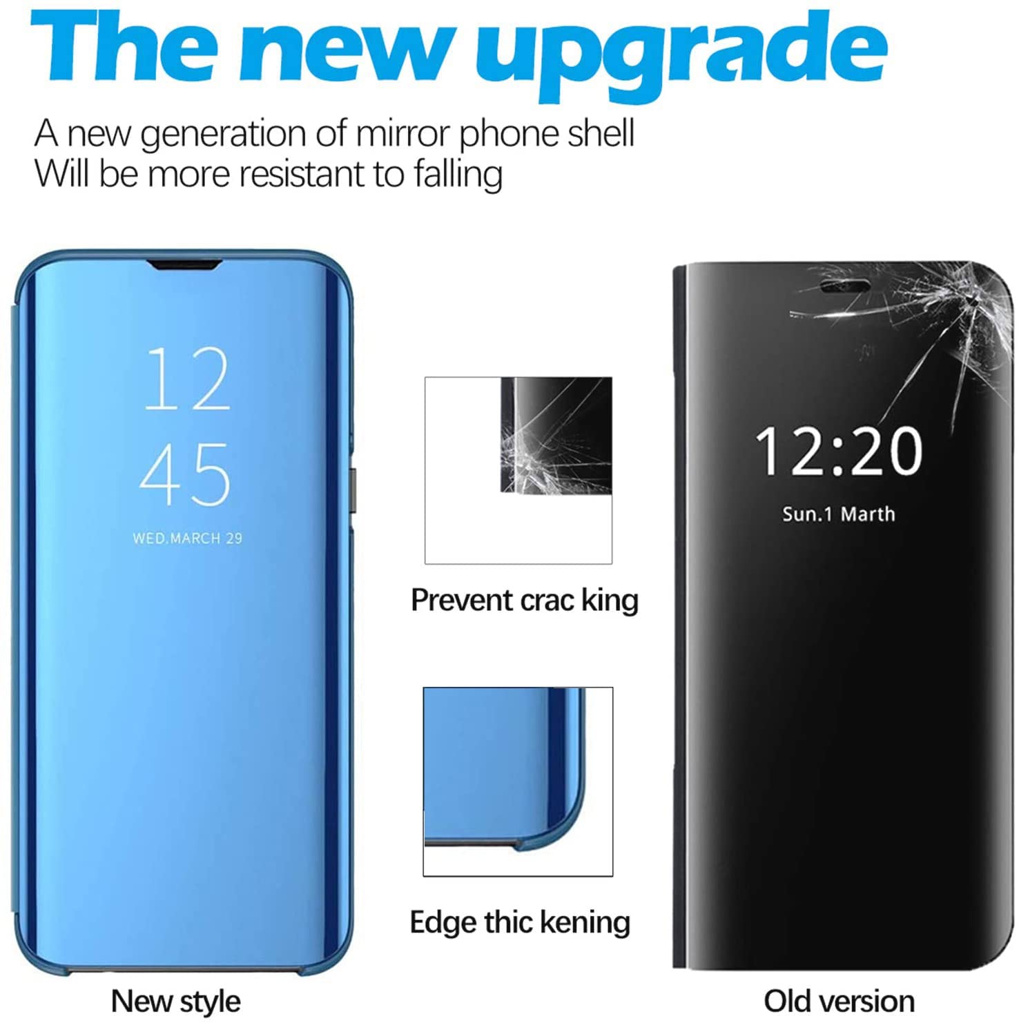 Amazon.co.jp: 【PingGoo】 Samsung Galaxy Note10+ ケース 手帳型