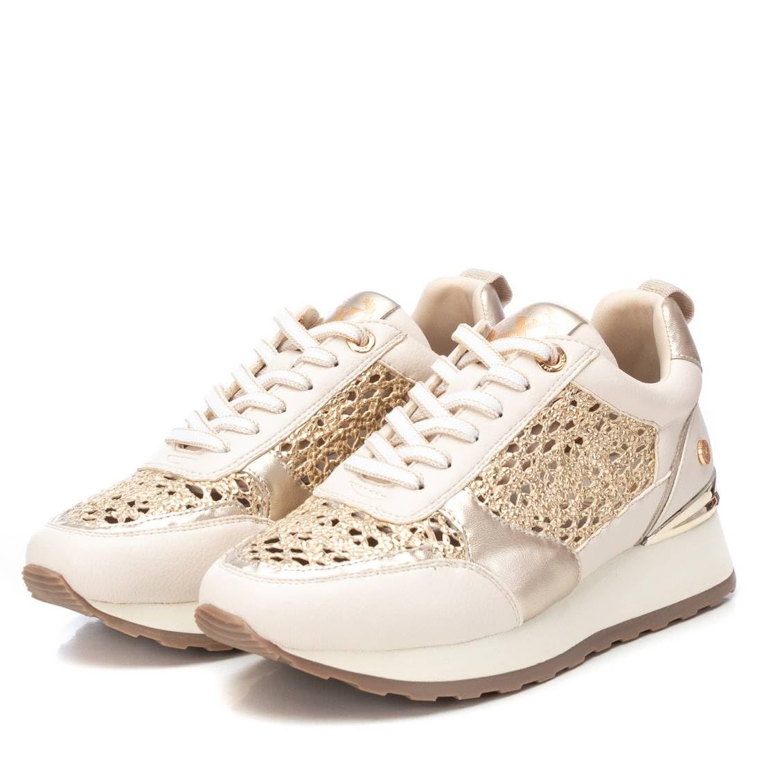 XTI 14377701 ZapatillasMujer