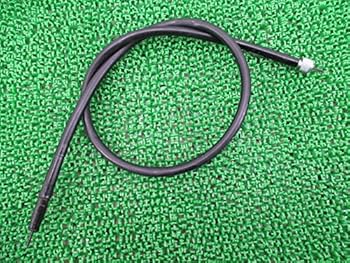 Amazon | HONDA(ホンダ) 【純正部品】ケーブルASSY スピードメーター Amazon | HONDA(ホンダ) 【純正部品】ケーブルASSY スピードメーター