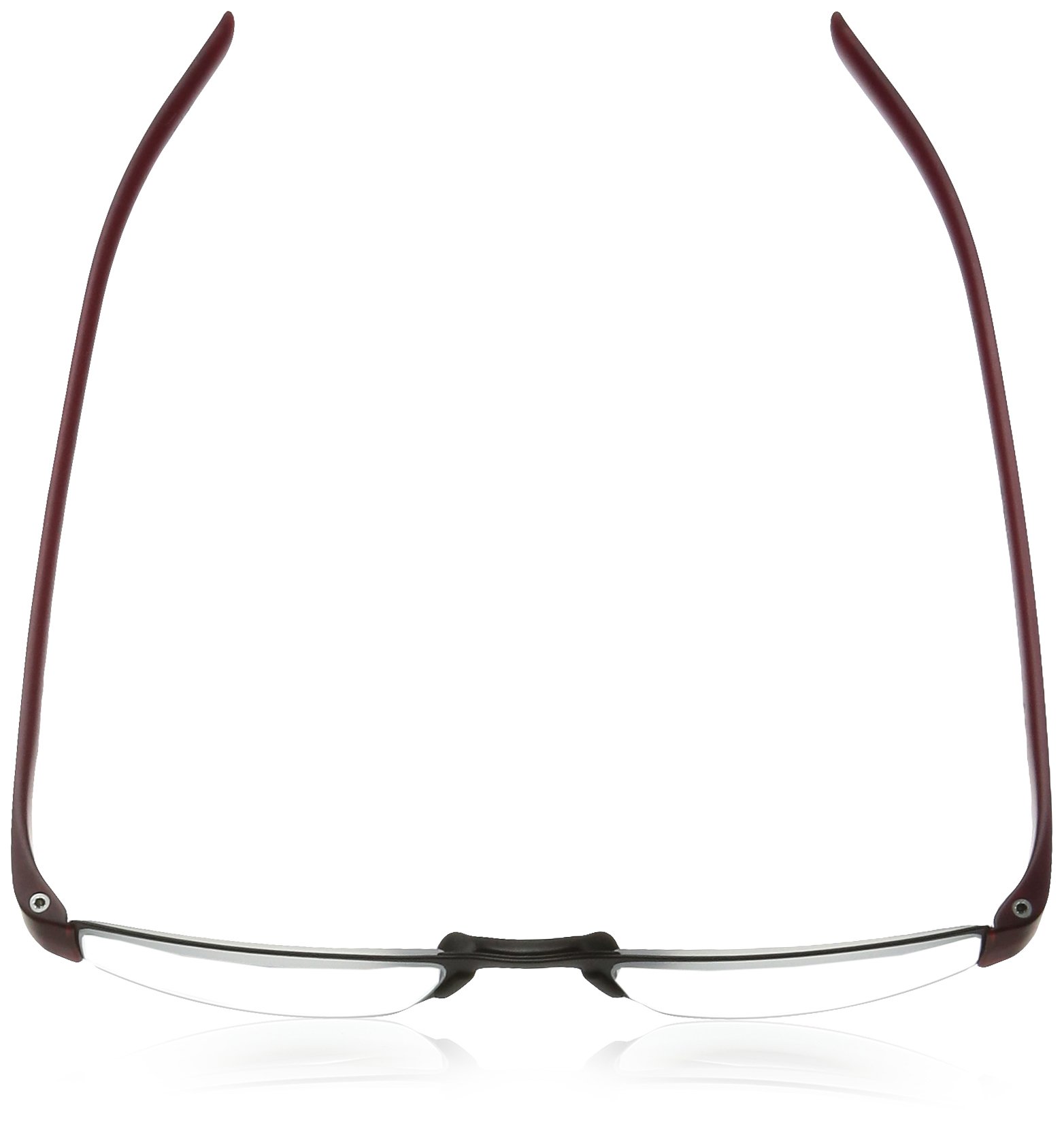Porsche Design mieszane okulary dla dorosłych P8801, B D2.50, 48