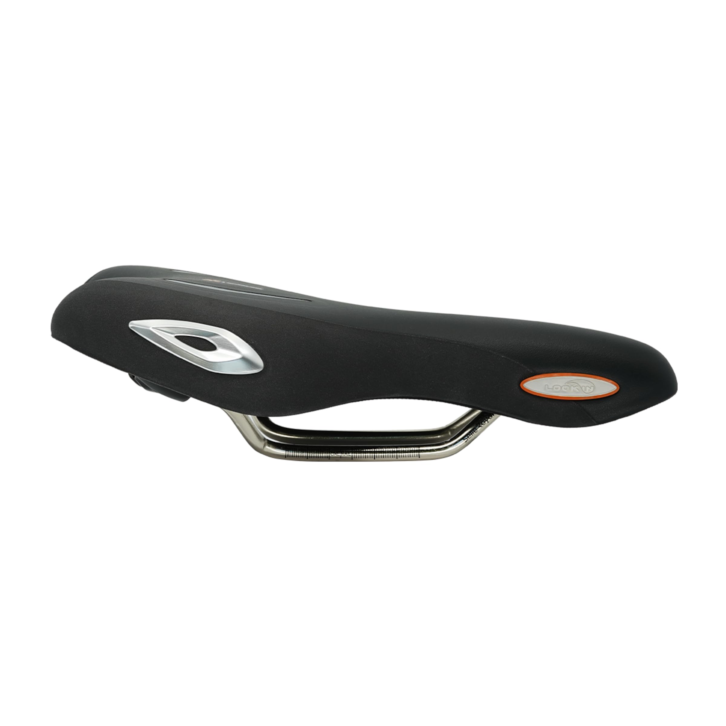 Selle Royal Lookin