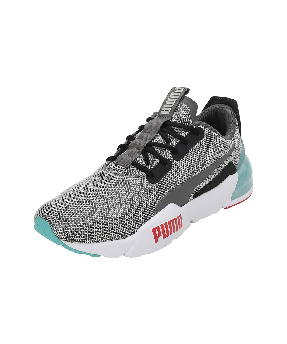 PUMAMen Cell Phase Running Shoe