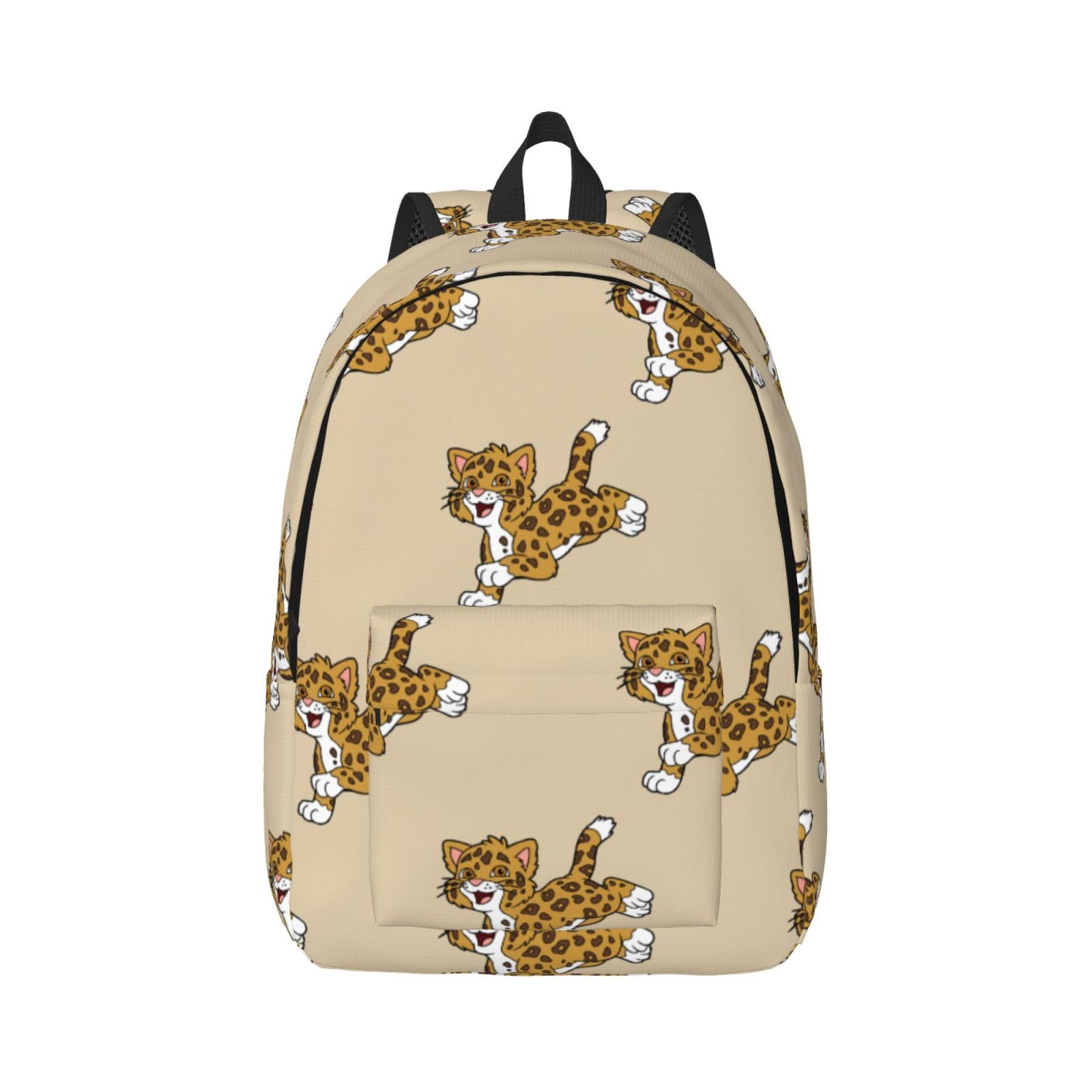 Sac à dos pour ordinateur portable OUSIKA léger contre le mal de dos - 8