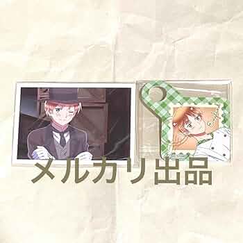 61RAR5J7hZL._AC_UF350,