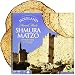 Holyland Handmade Shmura Matzo, 1-pounds