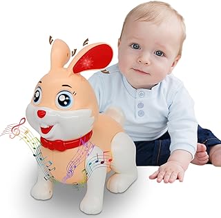 لعبة أرنب من اوزوكا