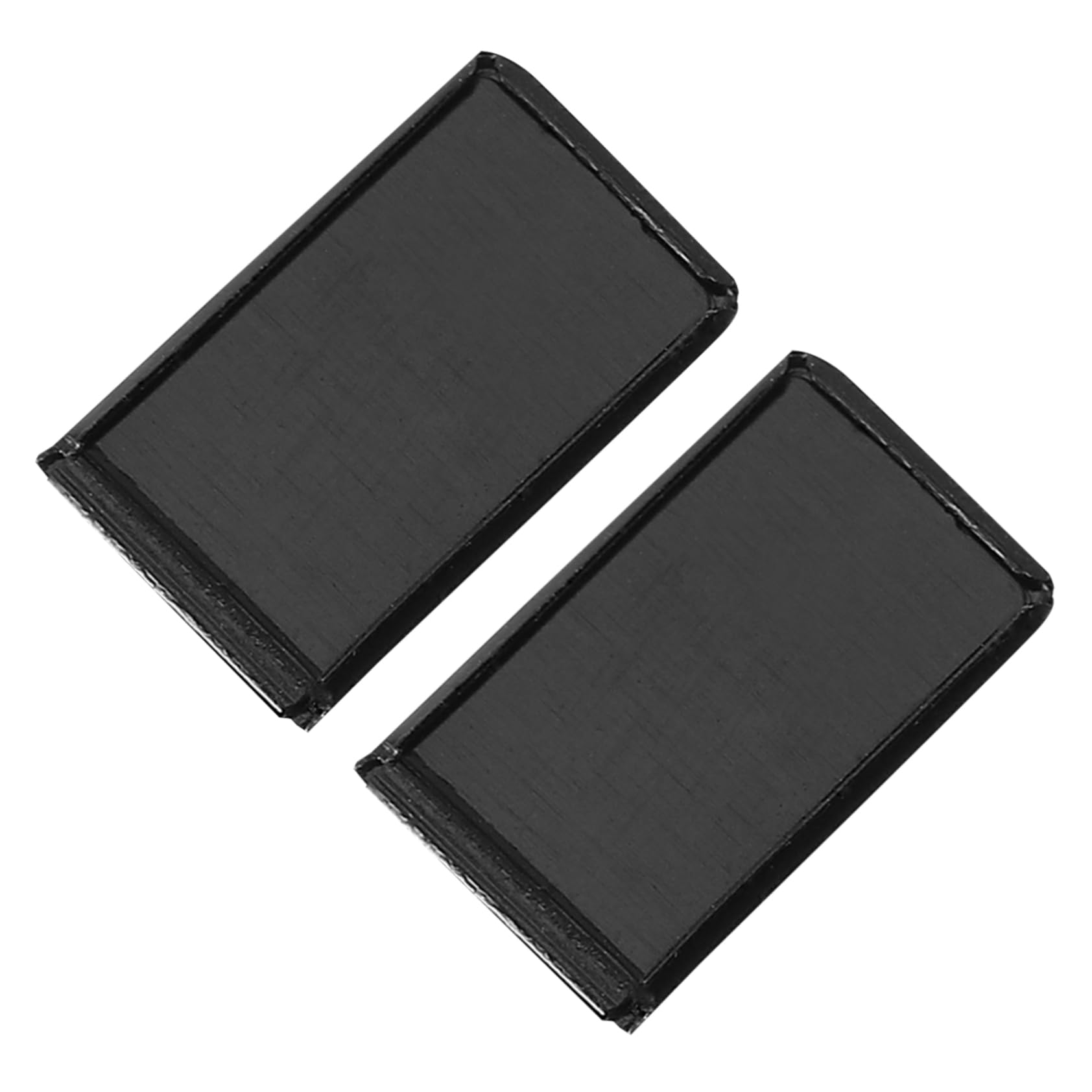 Olya Shkabarnya kompyuter pornosida